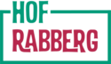 Hof Rabberg